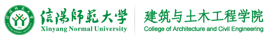 必一运动·(B-Sports)官方网站